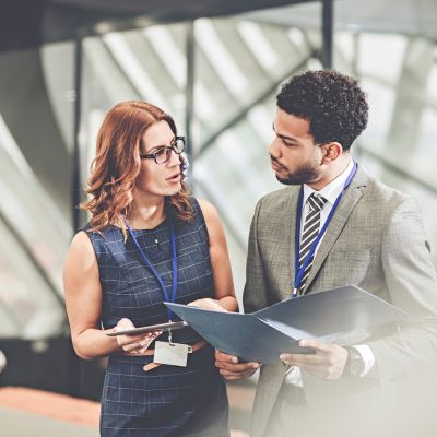 运动员培养计划