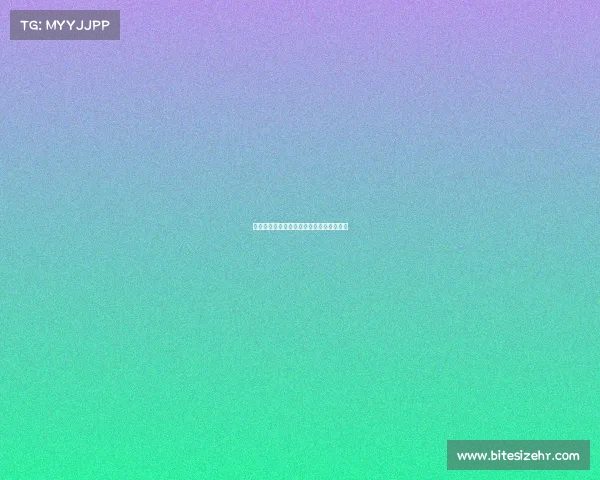 体育赛事运营总结体育赛事运营工作怎么样