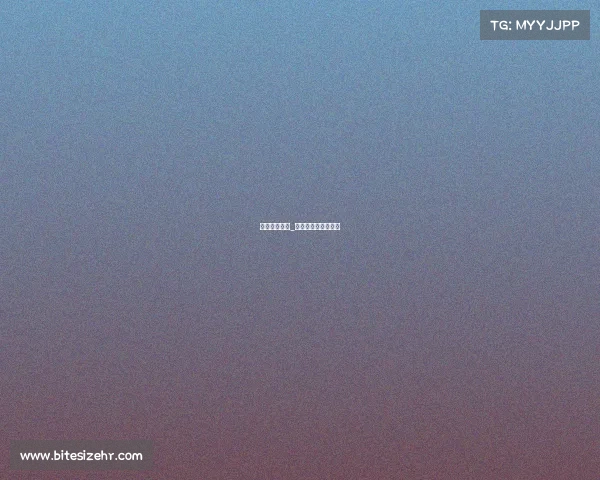 国内赛事体育_国内赛事体育排行榜