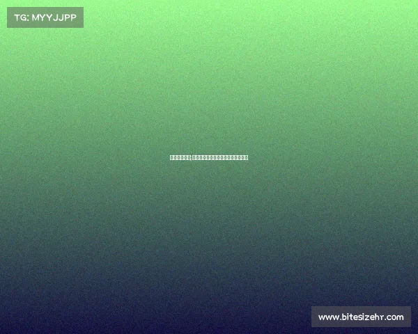 比甲联赛直播;比利时足球甲级联赛赛事规则全解析