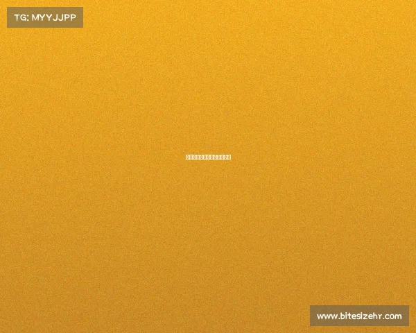 科特迪瓦赛事、科特迪瓦战绩