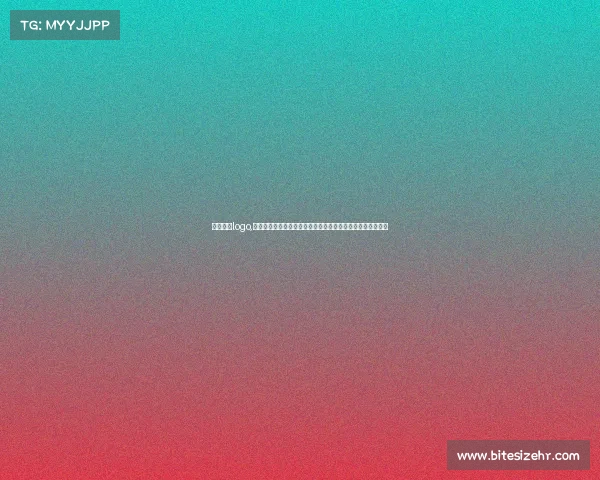 网球赛事logo,探索网球赛事标志创新元素如何塑造品牌形象与体育精神魅力