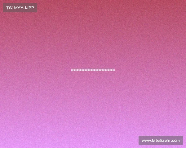 赛事主办方协办方承办方协同合作机制深度解析与实践策略探讨