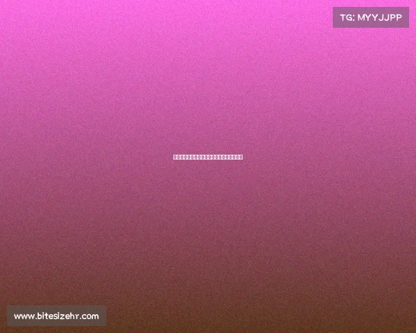 赛事筹备方案、大型赛事筹备项目立项申请书