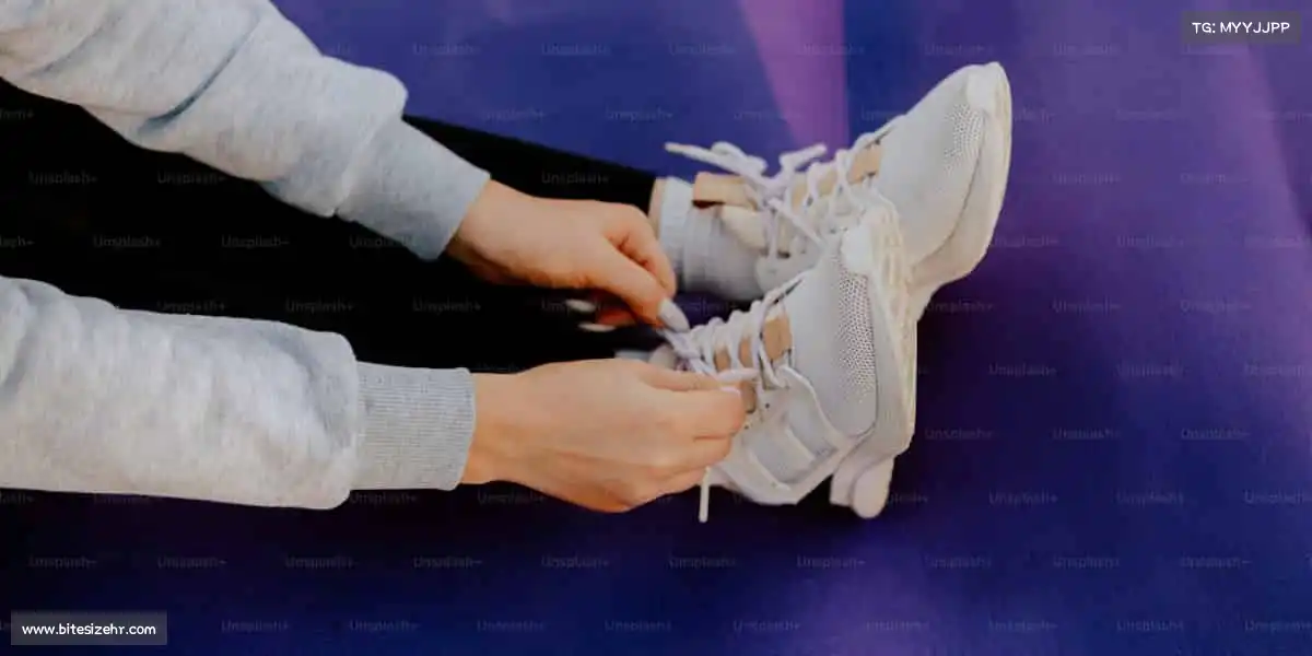 PA视讯平台——徒步旅行，探索自然🌿